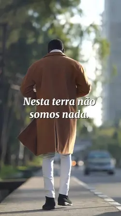 Amor, fé e esperança