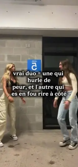 Duo