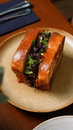 Food edit 