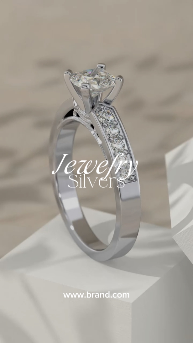 Bijoux Argent