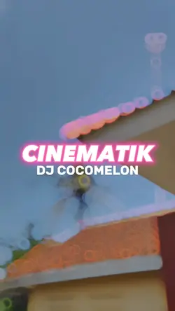 DJ COCOMELON