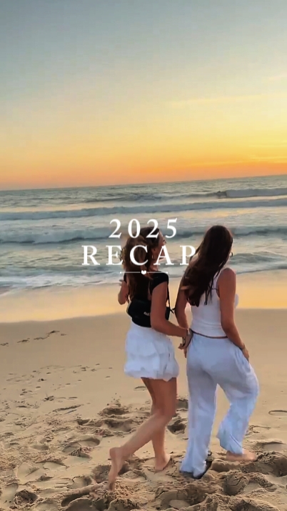 Resumen de 2025