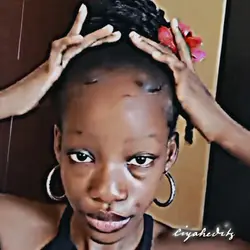 Smart is sexy edit 