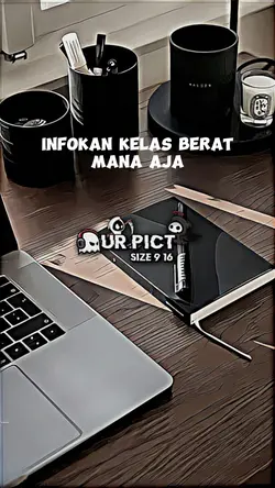 kelas berat Jj