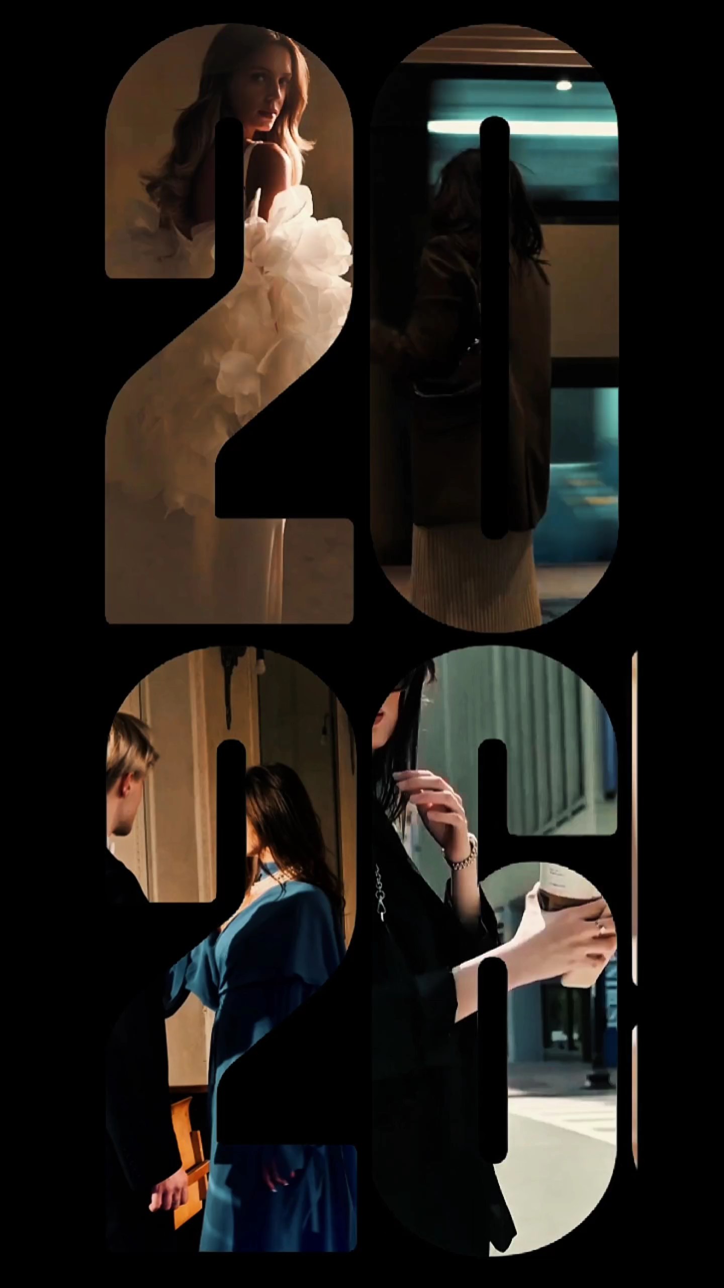 2025 SEASON 