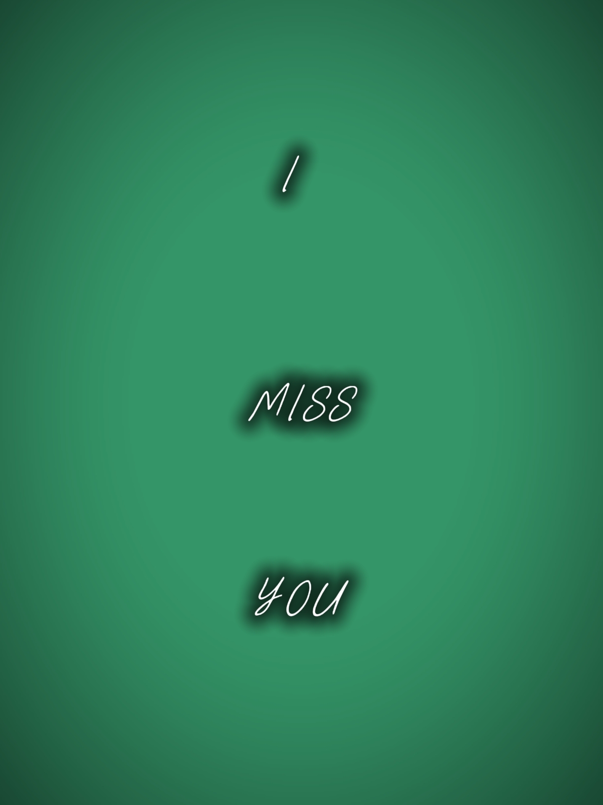 namiss kita