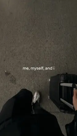 รู้ตัวมาอีกทีเราสองคนก็โต