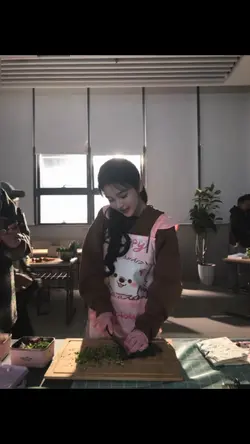 永不失联的爱实况