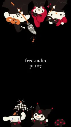 free audio