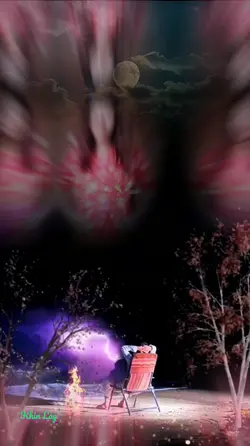 မနောရဲ့ နွယ်ညိုရေ