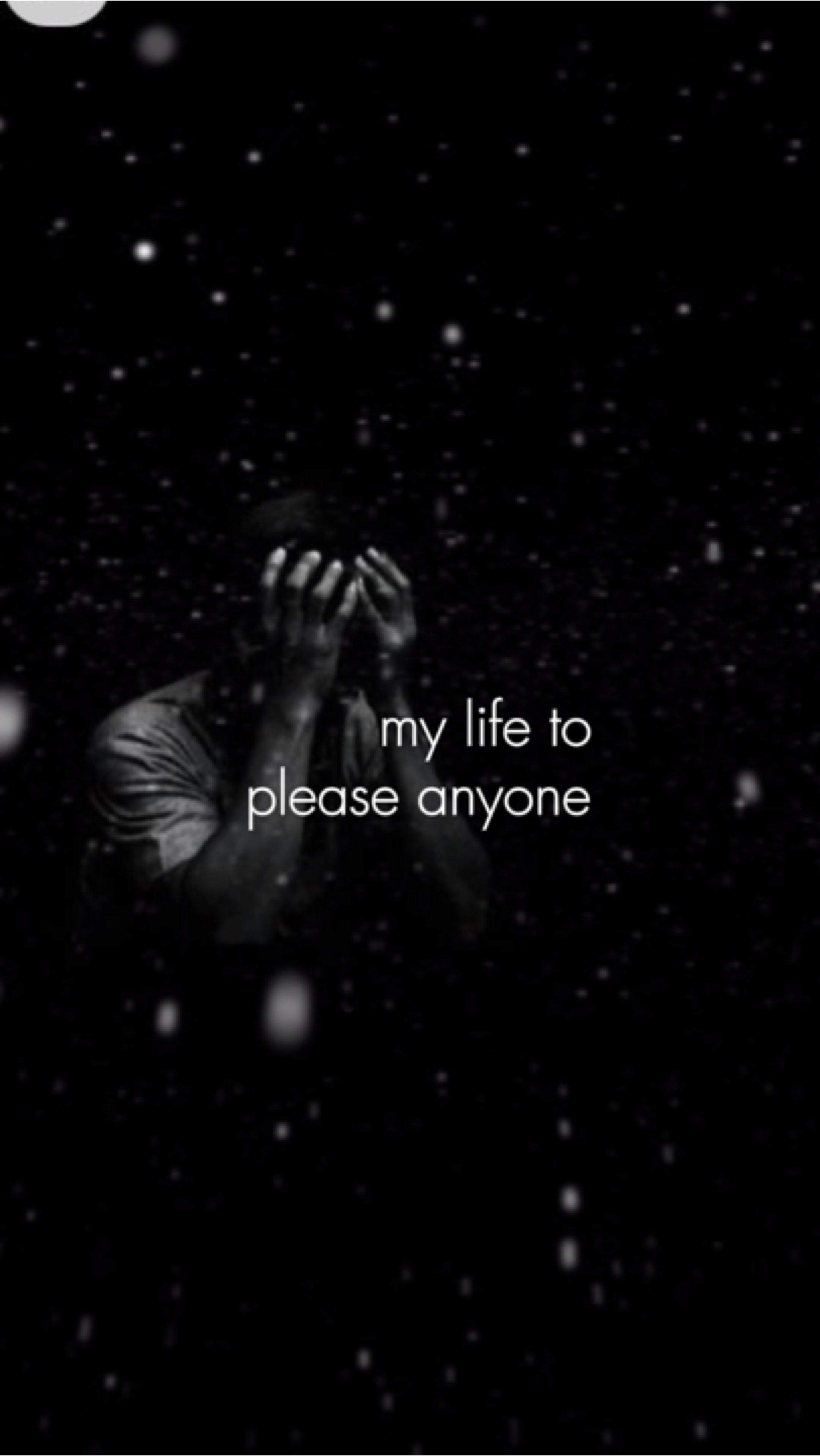 Please anyone 