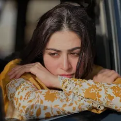 KISMAT SY HUM AP 