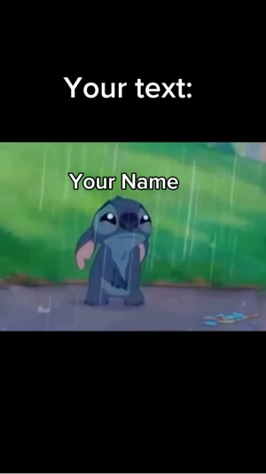 #keşfet #stitch 