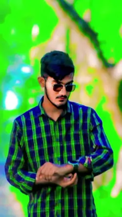 নিউ টেমপ্লেট ভিডিও