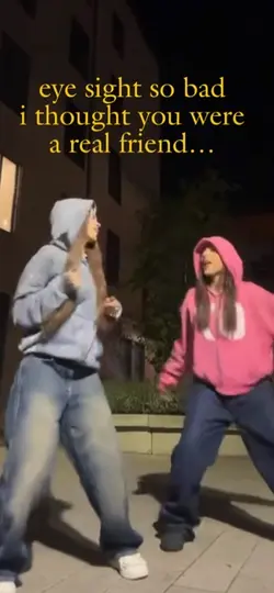 ๐๐ vidfrompinterest