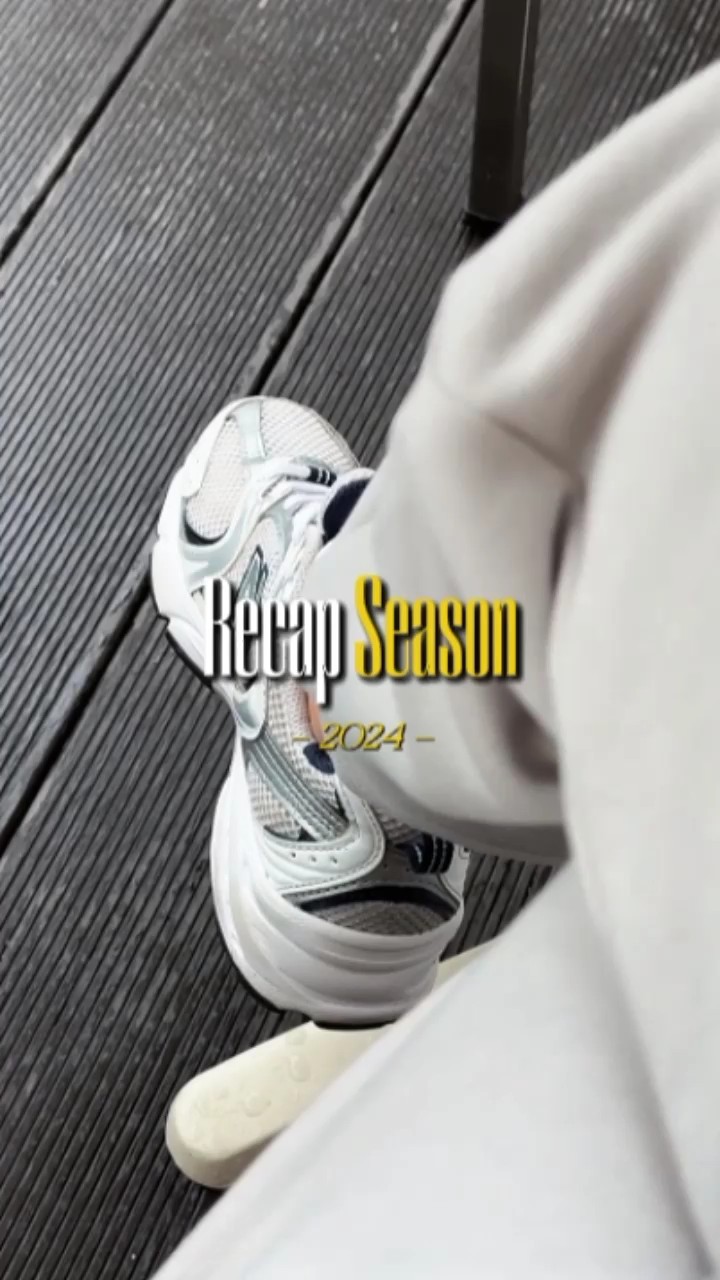 TEMPORADA 2024