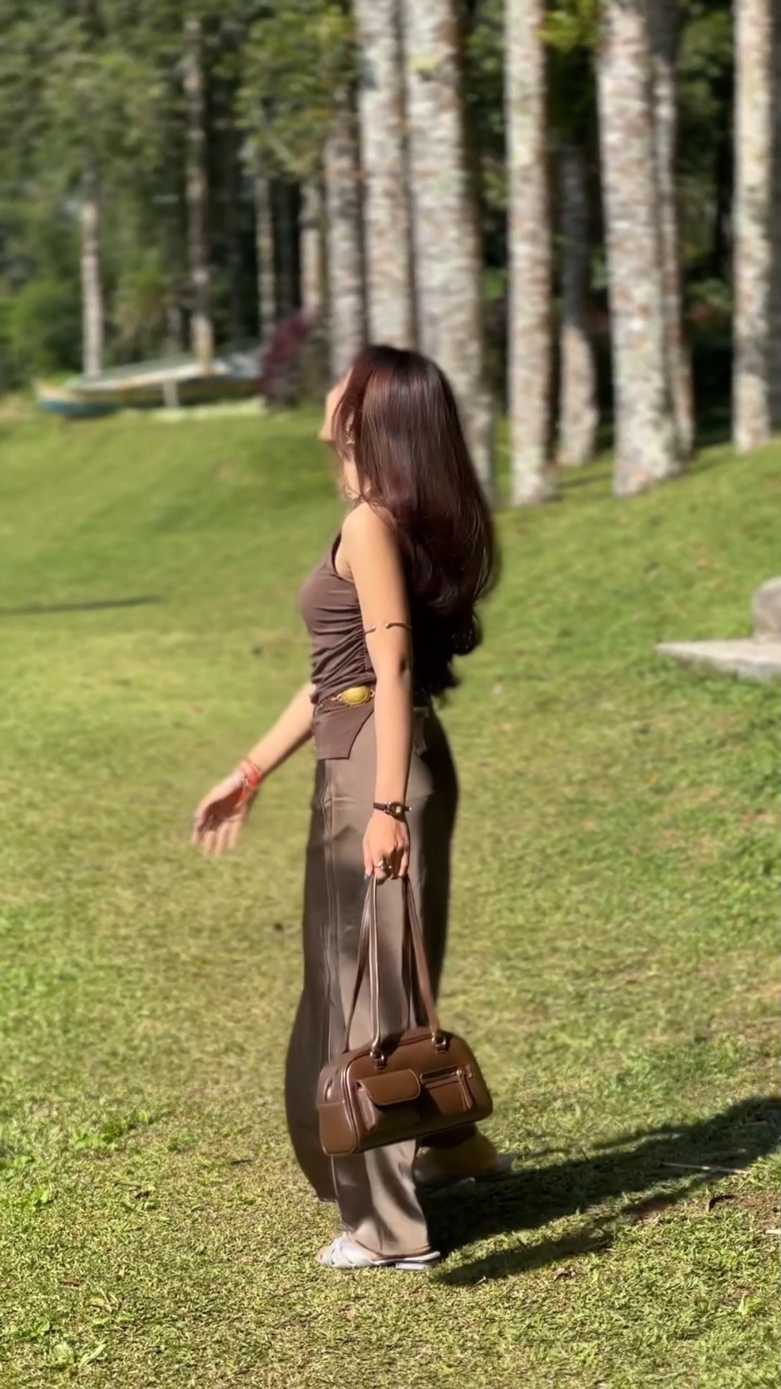 Hindi Song 10 Vidéo