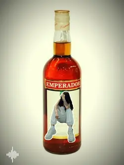 tra tagay tayo!