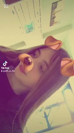 mio