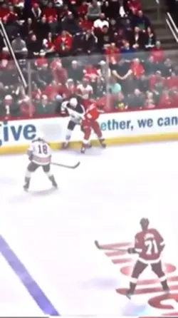 More mcdavid