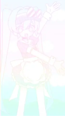 メズマライザー　画像一枚