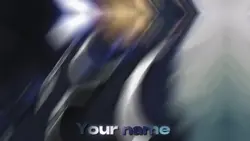 free anime edit 