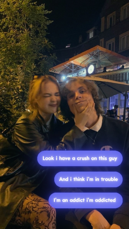 Cover Picture