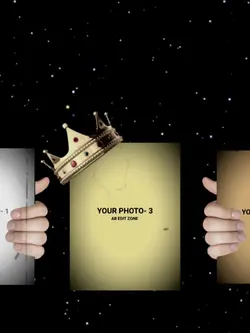 king Troll New Trend