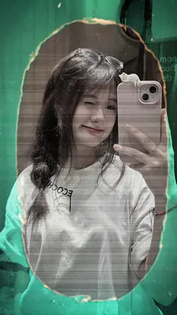 MẪU 2 ẢNH CUỐN