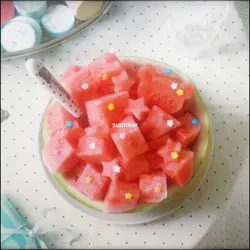 ✨📷 夏のかけらを集める