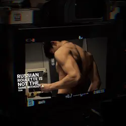 gym aesthetic 