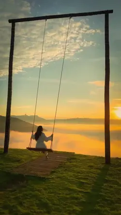 slowmotion aesthetic