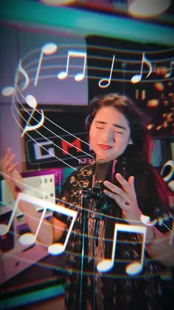 সেদিন প্রতিদিন আমি স