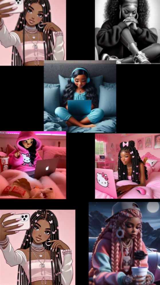 쉬운 