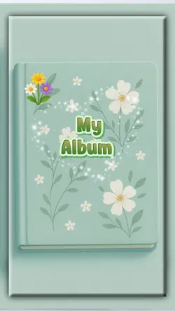 My Album 14รูป