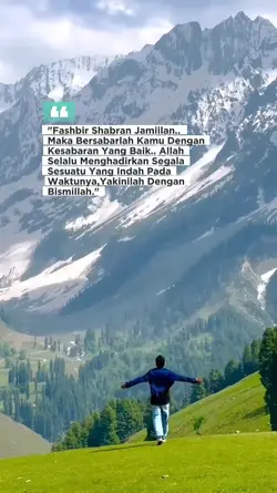 fashbir shabran 
