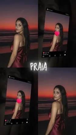 “MODELO VIRAL PRAIA”
