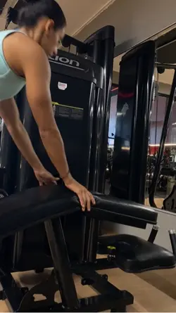 Meme fitness
