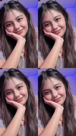 4 pics