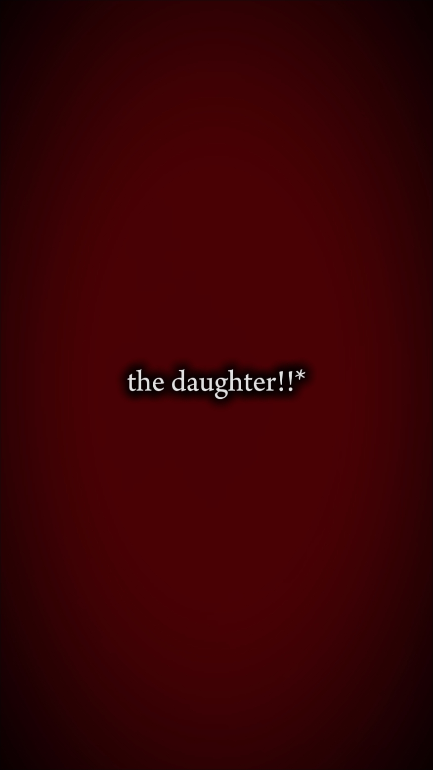 daughter 
