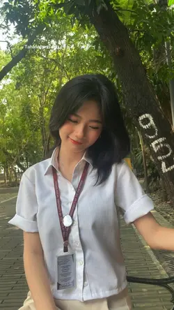 tahanan mo ako