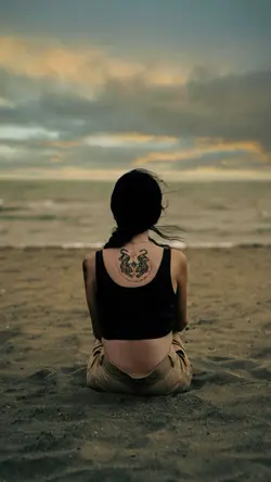 Tom and Jerry Trend๐ฅ