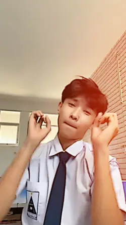 jj yg lagi viral