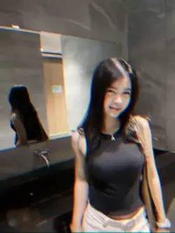 ..
