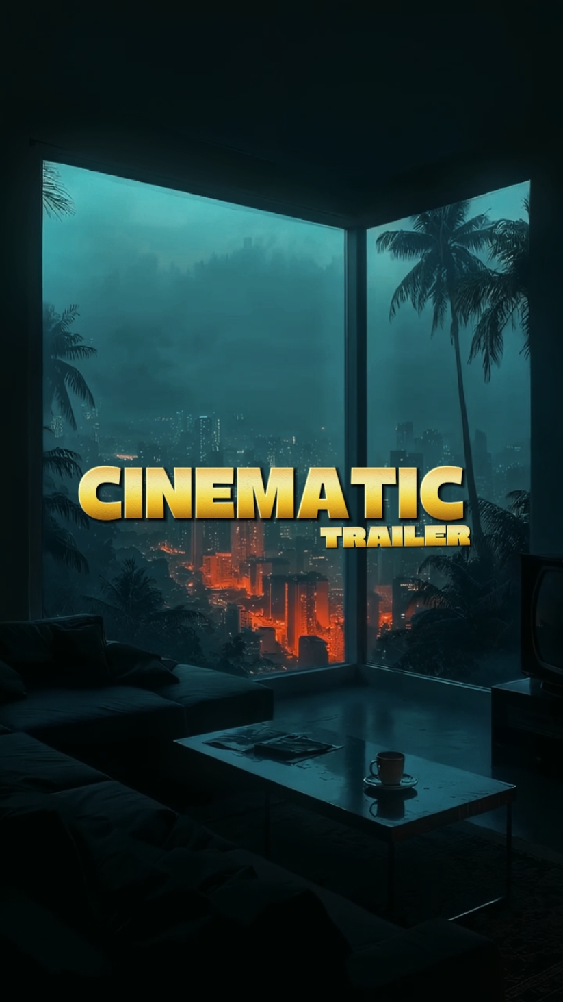 Bande-annonce cinématographique