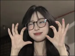 trend mlbb miaw miaw