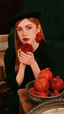 یلدا مبارک