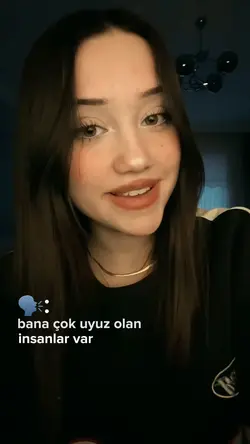 yapmaya devam edeyim