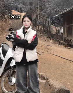 2007