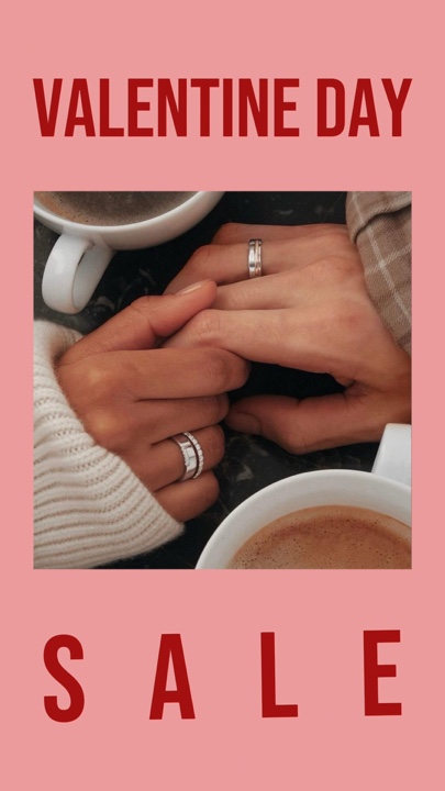 bagues de couple